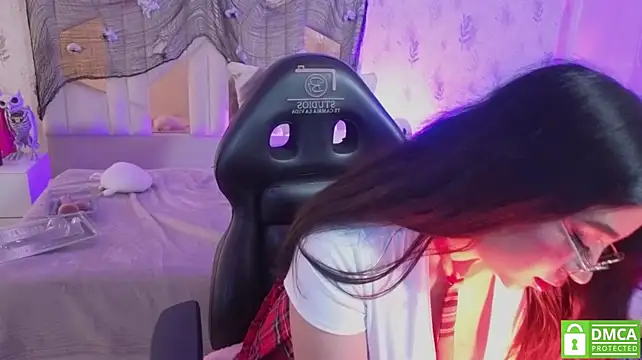 MARIANA_TAY1