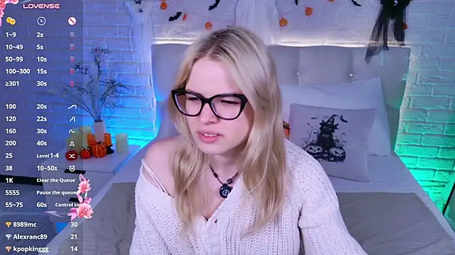 ChloeWells