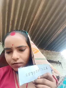 Sasha_Patel