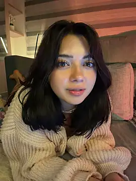 dani-nari (F teen) - #ahegao #anime #asian #asian-blowjob #asian-creampie #asian-deepthroat #asian-handjob #asian-teens #best #best-teens #big-ass #big-ass-asian #big-ass-creampie #big-ass-doggy-style #big-ass-teens #blowjob #blowjob-ahegao #blowjob-teens #brunettes #brunettes-blowjob #brunettes-teens #cam2cam #camel-toe #cheap-privates #cheap-privates-asian #cheap-privates-best #cheap-privates-teens #cock-rating #colombian #colombian-teens #cosplay #cosplay-teens #cowgirl #creampie #creampie-teens #deepthroat #deepthroat-blowjob #deepthroat-teens #dildo-or-vibrator #dildo-or-vibrator-deepthroat #dildo-or-vibrator-teens #doggy-style #doggy-style-creampie #e-girl #erotic-dance #facesitting #fingering #fingering-asian #fingering-teens #footjob #gamers #handjob #handjob-teens #handy #hd #humiliation #interactive-toys #interactive-toys-teens #jeans #long-hair #lovense #masturbation #masturbation-teens #medium #mobile #mobile-teens #moderately-priced-cam2cam #nerds #oil-show #orgasm #piercings #piercings-asian #piercings-teens #pov #recordable-privates #recordable-privates-teens #recordable-publics #role-play #role-play-teens #shaven #small-tits #small-tits-asian #small-tits-teens #spanish-speaking #spanking #squirt #squirt-asian #squirt-teens #striptease #striptease-asian #striptease-teens #student #teens #titty-fuck #topless #topless-asian #topless-teens #trimmed #trimmed-asian #trimmed-teens #twerk #twerk-asian #twerk-teens #yoga #yoga-teens