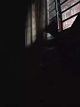 RuiAtivo20cm