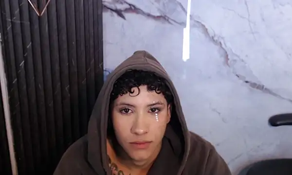 Luisp18_