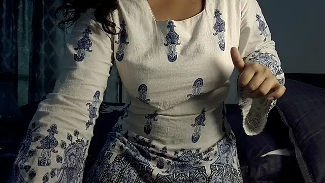 miss_yamini (F teen) - #athletic #athletic-indian #athletic-teens #brunettes #brunettes-teens #cheapest-privates #cheapest-privates-indian #cheapest-privates-teens #cock-rating #cowgirl #creampie #creampie-teens #cuckold #cuckold-creampie #cumshot #dildo-or-vibrator #dildo-or-vibrator-teens #dirty-talk #doggy-style #doggy-style-creampie #erotic-dance #fingering #fingering-indian #fingering-teens #flashing #foot-fetish #foot-fetish-teens #handy #hd #hindi #humiliation #indian #indian-teens #jerk-off-instruction #long-hair #massage #masturbation #masturbation-teens #mistresses #new #new-athletic #new-brunettes #new-cheapest-privates #new-indian #new-teens #oil-show #orgasm #recordable-privates #recordable-privates-teens #role-play #role-play-teens #sexting #spanking #striptease #striptease-indian #striptease-teens #teens #topless #topless-indian #topless-teens #twerk #twerk-indian #twerk-teens