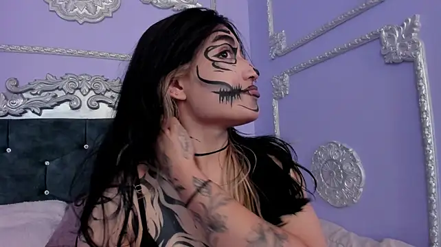 MollyFerrer