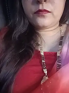 naughtymadam