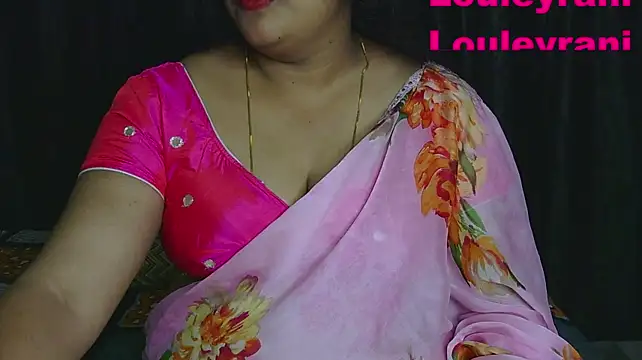 UR_Chocogirl