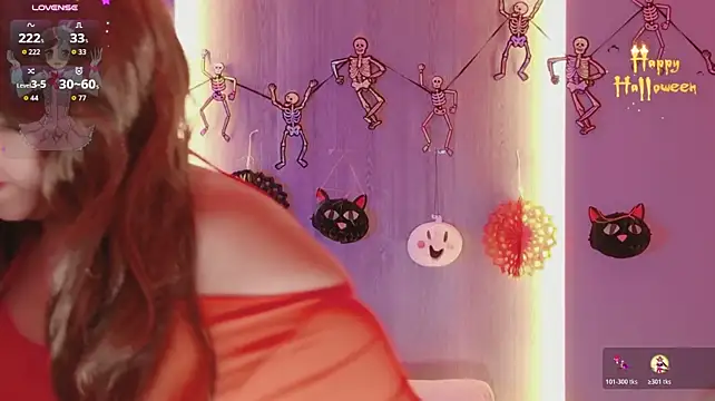emmajohnss