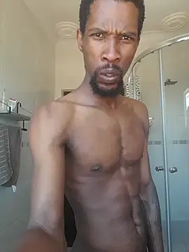 koolbend live sex cam