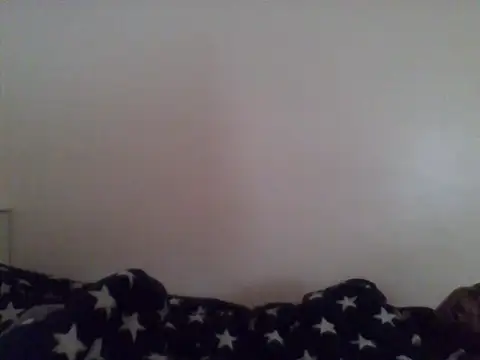 Sexxy_rayy live cam on StripChat