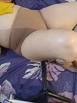 Mamitha_baiju