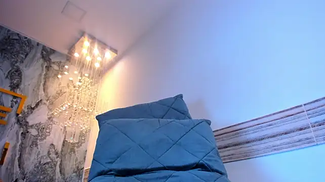 Sophi_Johnson live cam