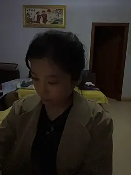 Lajiao-55 webcam