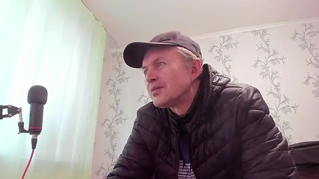 SanFrantsisko webcam