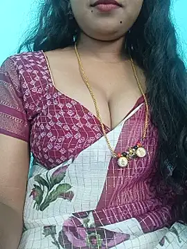 Rakshitha_kannada2 webcam