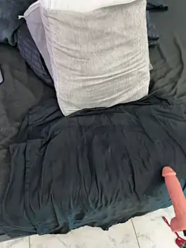 Tatihornyy1