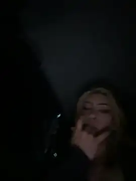 lindaandtony live cam