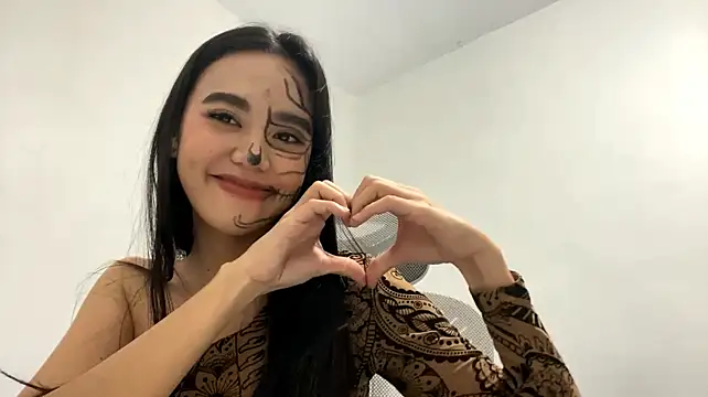 LoveAmy19 live cam