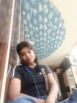 Mansi-singh69