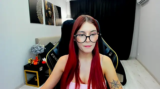 RedLipse