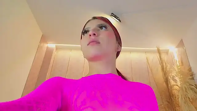 HilaryThomson2