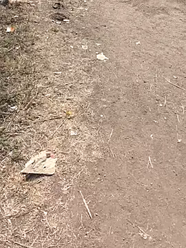 Pune_guy_cillab live cam