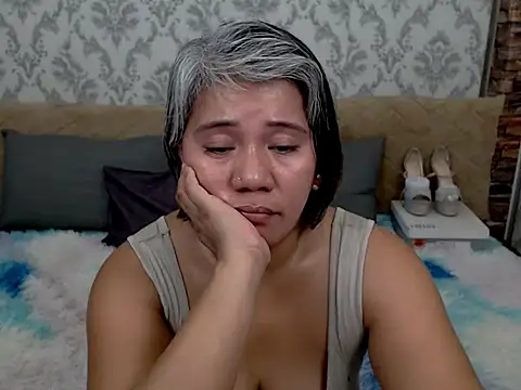Jemmm36 live cam on StripChat