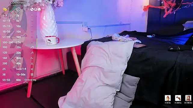 Ariadnaaa_