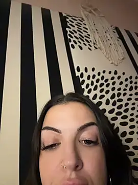 Carlafeet