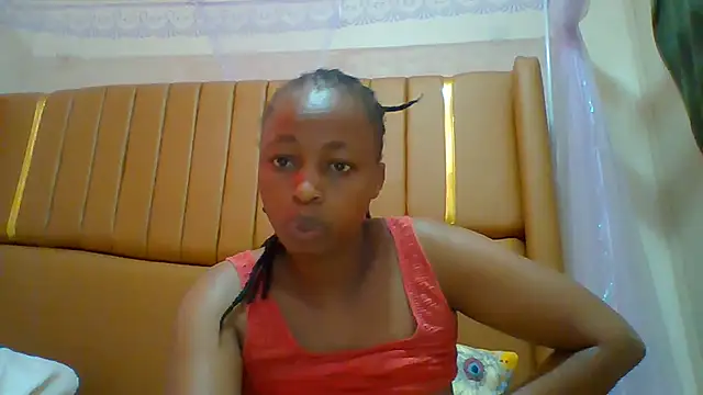 Missallan