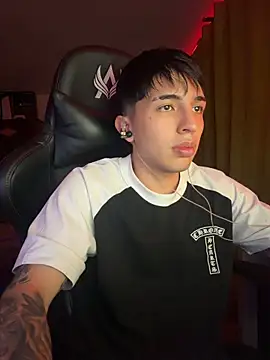 pabonsito