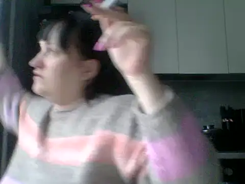 _squirty_cum_lady_ live cam on StripChat