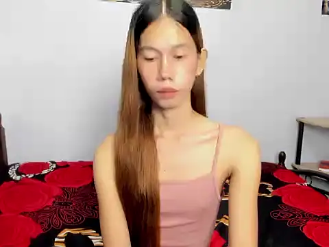 clarence_69 live cam on StripChat