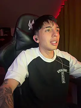 pabonsito