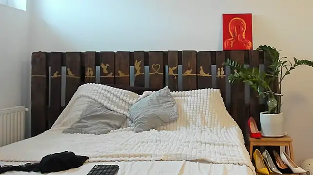 Ava_Carterr live cam on StripChat