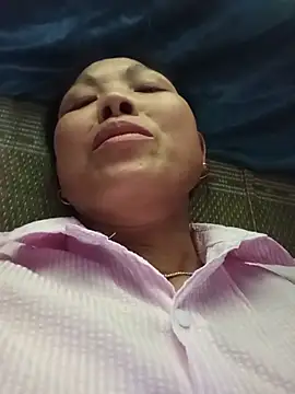 Lalaly_8x live cam on StripChat