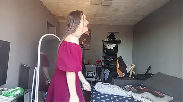 AlessandraToth