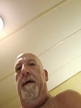 Yankeedave420 live cam on StripChat