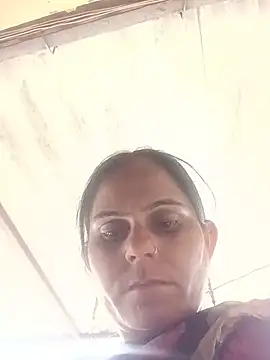 Rachna_hot55 live cam on StripChat
