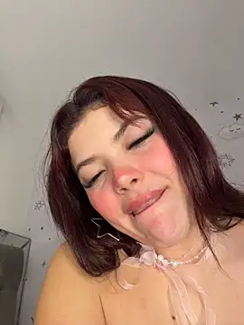 daliz_20_z live cam
