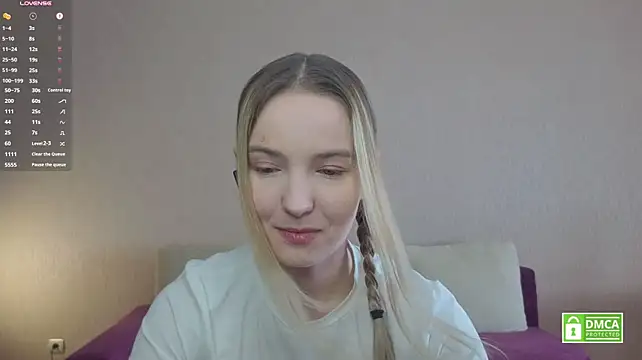 HongTomczak