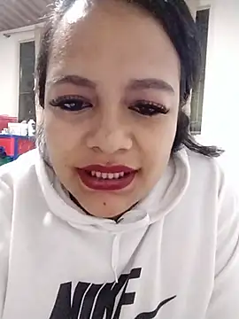 kary-mor