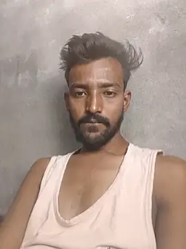 Sexyboy_HOT18