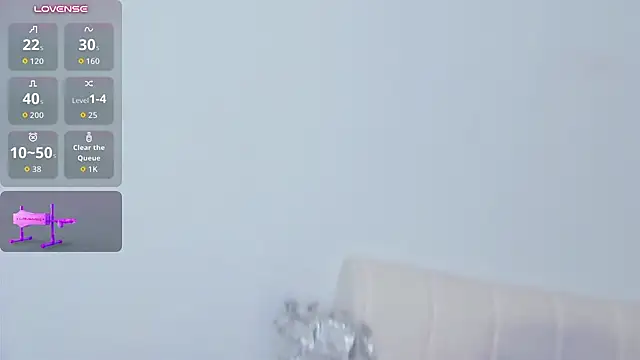 solsken_ (F milf) - lets fucking anal