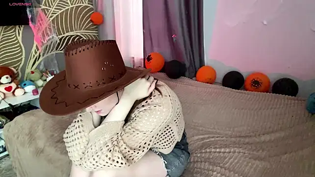 EstefanaBanez