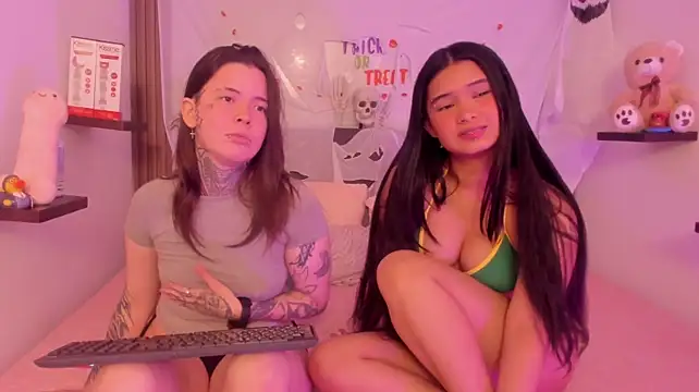 Kaliykatie