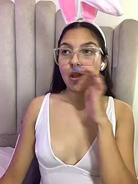 lexy_evannss live cam on StripChat