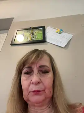 Irina2909@xh