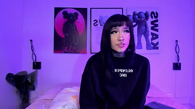 Kat_VonDe