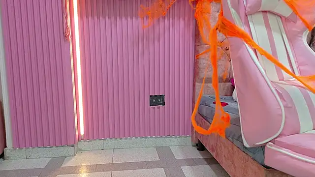 Treicyks