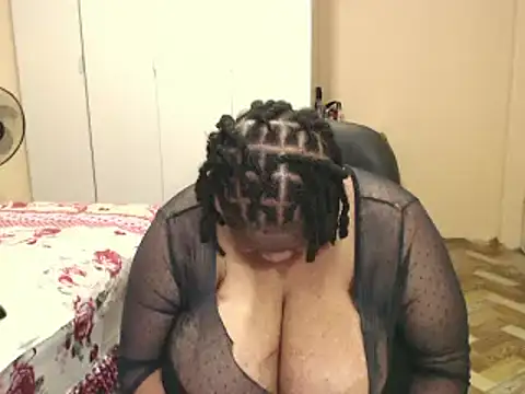 sweetnoziexx webcam